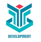 Business Dev